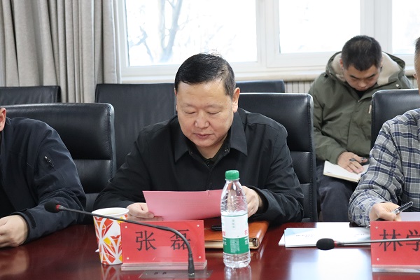 副中心有我│固成效 知新需 明方向 新华街道社会工作服务中心建设项目总结会暨基层治理研讨会成功举办 副中心有我│固成效 知新需 明方向 新华街道社会工作服务中心建设项目总结会暨基层治理研讨会成功举办