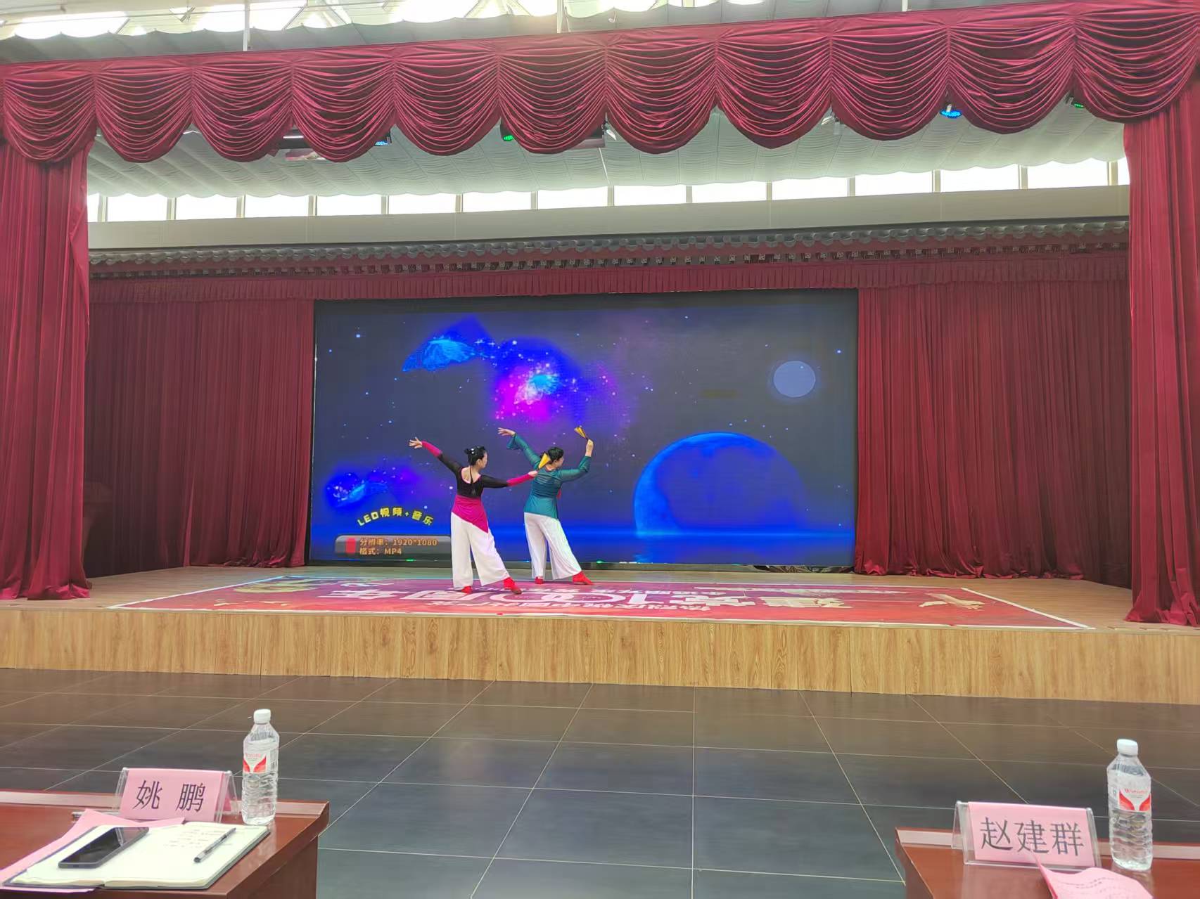 传承雷锋精神 共建志愿王古 —大王古庄镇开展学雷锋纪念日主题活动 传承雷锋精神 共建志愿王古 —大王古庄镇开展学雷锋纪念日主题活动