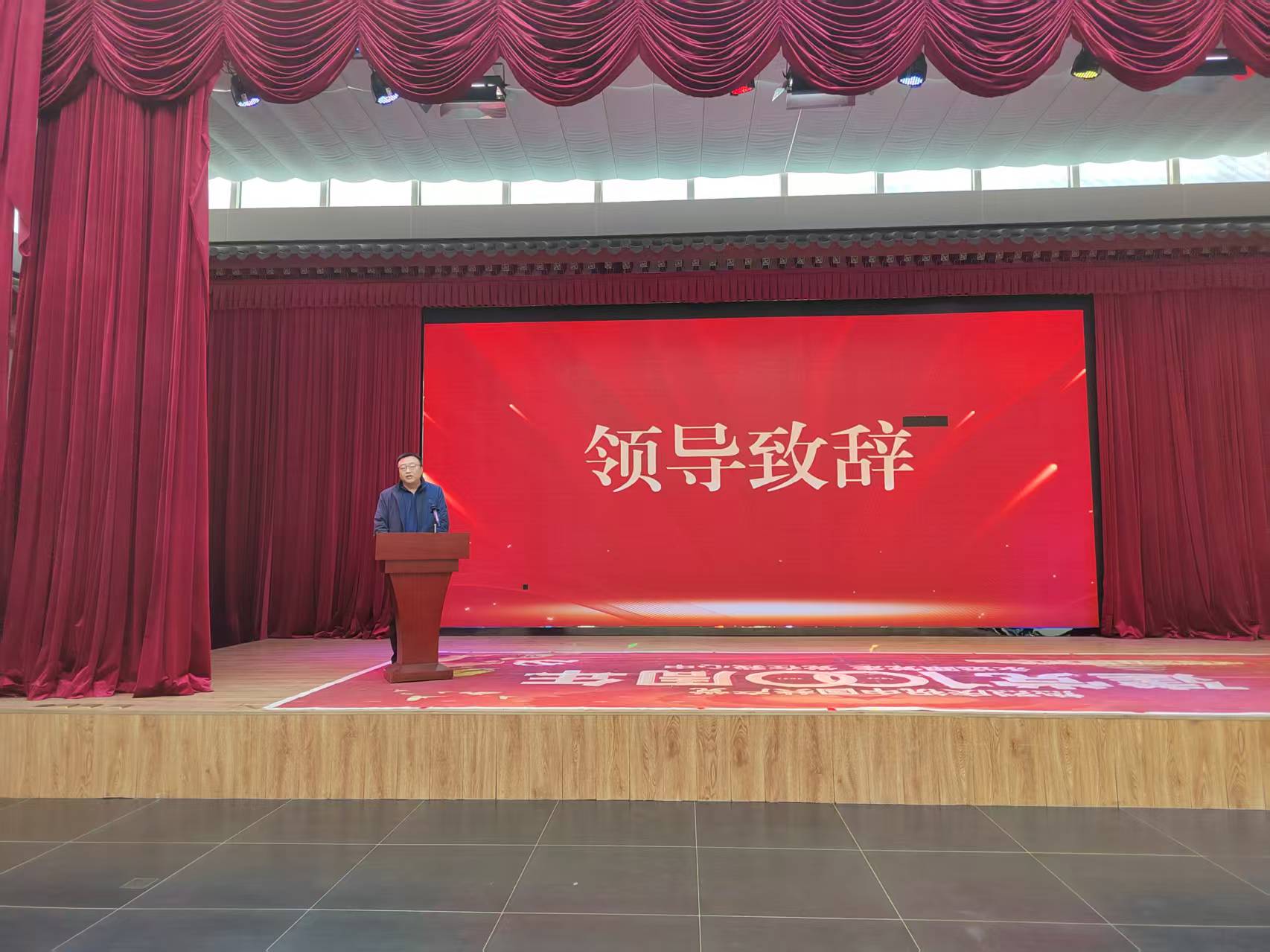 传承雷锋精神 共建志愿王古 —大王古庄镇开展学雷锋纪念日主题活动 传承雷锋精神 共建志愿王古 —大王古庄镇开展学雷锋纪念日主题活动