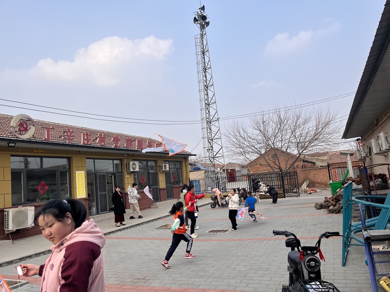 【大王古庄镇四助服务】“阳光成长,逆境飞翔”困境儿童抗逆力培育第3-6节小组活动 【大王古庄镇四助服务】“阳光成长,逆境飞翔”困境儿童抗逆力培育第3-6节小组活动