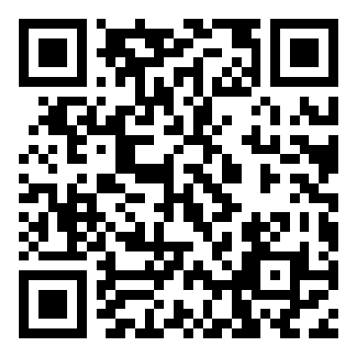 市委社会工作领导小组办公室关于征集2025年社会组织服务项目的公告