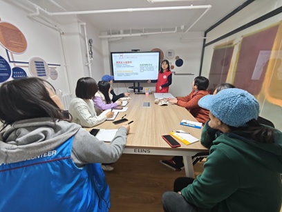 共商楼门事,同筑幸福家 ——土桥社区楼门文化建设活动协商议事会 共商楼门事,同筑幸福家 ——土桥社区楼门文化建设活动协商议事会