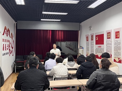 “接诉即办一线行”潞城镇积极取经,推动回迁社区“接诉即办”工作升级 “接诉即办一线行”潞城镇积极取经,推动回迁社区“接诉即办”工作升级