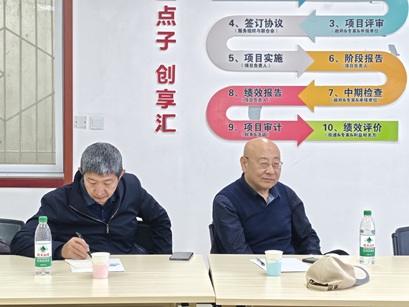 社会工作理论研读会 | 副中心有我●运河书香汇 活动圆满结束 社会工作理论研读会 | 副中心有我●运河书香汇 活动圆满结束