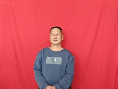 丁家瞿阝村:“定格美好‘家’倍幸福” 全家福赠送行动第二期 丁家瞿阝村:“定格美好‘家’倍幸福” 全家福赠送行动第二期