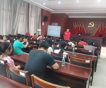 邓尉村|品书香摘星耀 伴阅读载誉归---阅读之星颁奖典礼活动 邓尉村|品书香摘星耀 伴阅读载誉归---阅读之星颁奖典礼活动