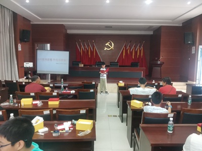 邓尉村|品书香摘星耀 伴阅读载誉归---阅读之星颁奖典礼活动 邓尉村|品书香摘星耀 伴阅读载誉归---阅读之星颁奖典礼活动