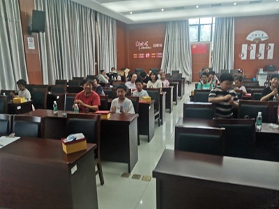 邓尉村|品书香摘星耀 伴阅读载誉归---阅读之星颁奖典礼活动 邓尉村|品书香摘星耀 伴阅读载誉归---阅读之星颁奖典礼活动
