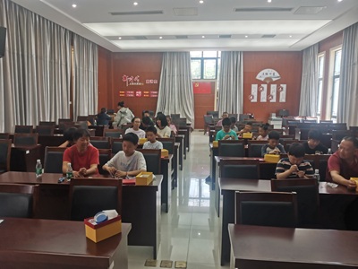 邓尉村|品书香摘星耀 伴阅读载誉归---阅读之星颁奖典礼活动 邓尉村|品书香摘星耀 伴阅读载誉归---阅读之星颁奖典礼活动