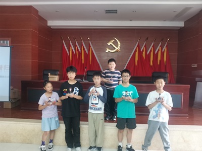 邓尉村|品书香摘星耀 伴阅读载誉归---阅读之星颁奖典礼活动 邓尉村|品书香摘星耀 伴阅读载誉归---阅读之星颁奖典礼活动