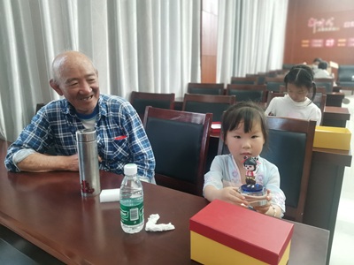 邓尉村|品书香摘星耀 伴阅读载誉归---阅读之星颁奖典礼活动 邓尉村|品书香摘星耀 伴阅读载誉归---阅读之星颁奖典礼活动