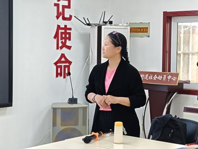 《心灵魔法壶》读书会团体沙龙 | 副中心有我●运河书香汇 第三期活动圆满结束 《心灵魔法壶》读书会团体沙龙 | 副中心有我●运河书香汇 第三期活动圆满结束