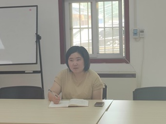 凝心聚力 共绘发展新蓝图 ——北京众合社工党支部与社工三联合党委交流共促 凝心聚力 共绘发展新蓝图 ——北京众合社工党支部与社工三联合党委交流共促