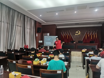 邓尉村|趣味科学，探索无限——了解牛顿摆原理