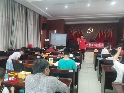 邓尉村|趣味科学，探索无限——了解牛顿摆原理