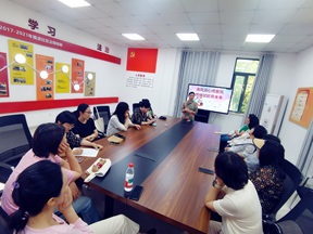 欧典社区 | “父母冲突与情绪管理+艾草枕手工活动 欧典社区 | “父母冲突与情绪管理+艾草枕手工活动
