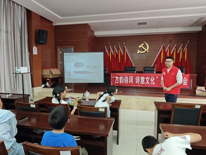 邓尉村|快乐六一 翰墨书香书法活动 邓尉村|快乐六一 翰墨书香书法活动