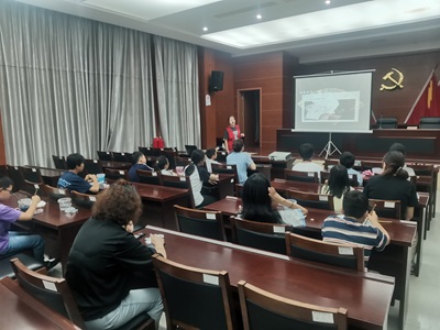 邓尉村|寻迹吴中 非遗童行, 传承非遗文化之美 邓尉村|寻迹吴中 非遗童行, 传承非遗文化之美