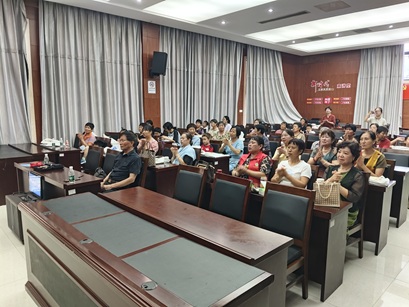 邓尉村|吴中区光福镇关工委雪海文艺 演唱队暑期进村演出 邓尉村|吴中区光福镇关工委雪海文艺 演唱队暑期进村演出