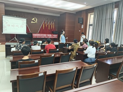 邓尉村|二十四节气舌尖上的江南诗学 四时果谱制作 邓尉村|二十四节气舌尖上的江南诗学 四时果谱制作
