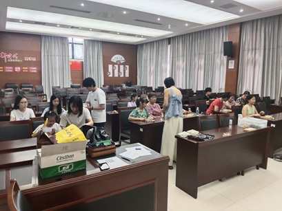 邓尉村|二十四节气舌尖上的江南诗学 四时果谱制作 邓尉村|二十四节气舌尖上的江南诗学 四时果谱制作