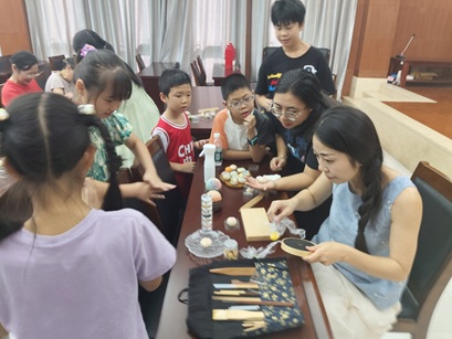 邓尉村|二十四节气舌尖上的江南诗学 四时果谱制作 邓尉村|二十四节气舌尖上的江南诗学 四时果谱制作