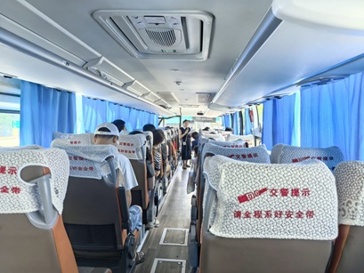 欧典社区 | “科技梦想 伴我成长”夏令营---探秘苏州青少年科技馆 欧典社区 | “科技梦想 伴我成长”夏令营---探秘苏州青少年科技馆