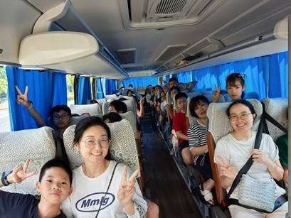欧典社区 | “科技梦想 伴我成长”夏令营---探秘苏州青少年科技馆 欧典社区 | “科技梦想 伴我成长”夏令营---探秘苏州青少年科技馆