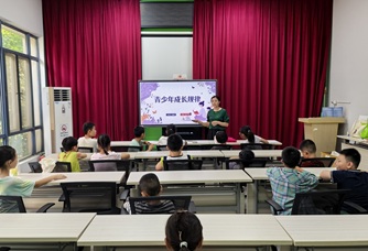 欧典社区 | 筑太空之梦 破成长茧房”---科技手工制作活动 欧典社区 | 筑太空之梦 破成长茧房”---科技手工制作活动