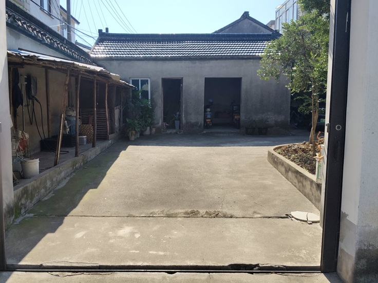 邓尉村|“净美家园 防蚊灭蚊” 志愿服务活动 邓尉村|“净美家园 防蚊灭蚊” 志愿服务活动
