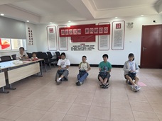 冲山村|鼓韵倡文明,新风破旧俗 冲山村|鼓韵倡文明,新风破旧俗