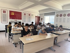冲山村|巧搭平衡鸟，探寻重心秘