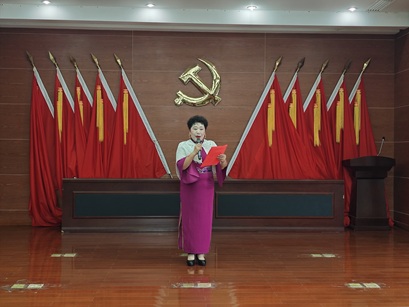 邓尉村|“欢度国庆 喜迎中秋”主题活动 邓尉村|“欢度国庆 喜迎中秋”主题活动
