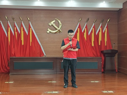 邓尉村|“欢度国庆 喜迎中秋”主题活动 邓尉村|“欢度国庆 喜迎中秋”主题活动
