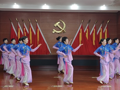邓尉村|“欢度国庆 喜迎中秋”主题活动 邓尉村|“欢度国庆 喜迎中秋”主题活动