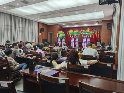 邓尉村|“欢度国庆 喜迎中秋”主题活动 邓尉村|“欢度国庆 喜迎中秋”主题活动