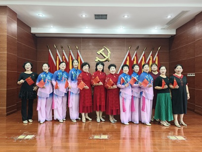 邓尉村|“欢度国庆 喜迎中秋”主题活动 邓尉村|“欢度国庆 喜迎中秋”主题活动