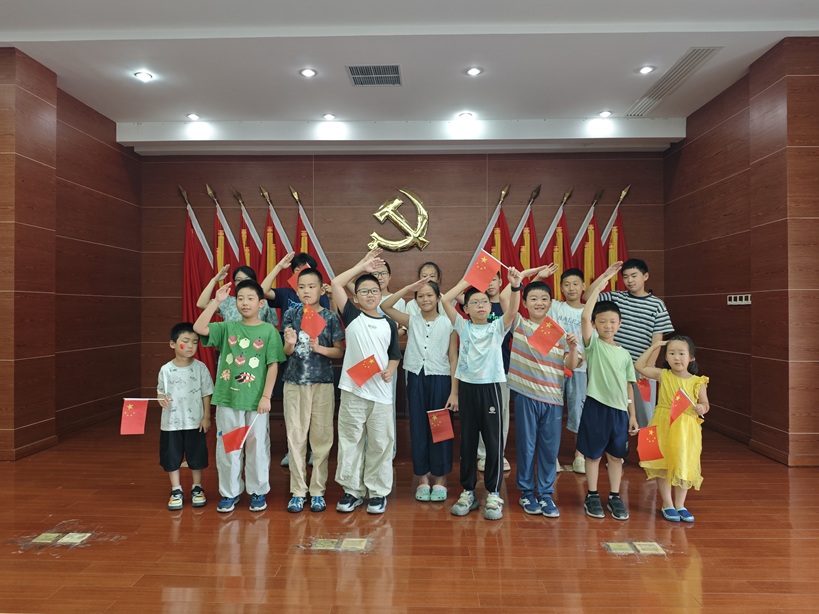 邓尉村|“欢度国庆 喜迎中秋”主题活动 邓尉村|“欢度国庆 喜迎中秋”主题活动