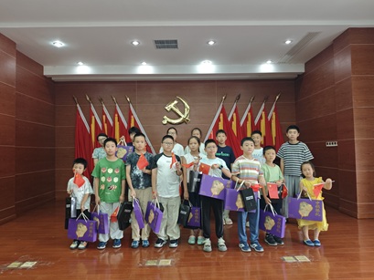 邓尉村|“欢度国庆 喜迎中秋”主题活动 邓尉村|“欢度国庆 喜迎中秋”主题活动