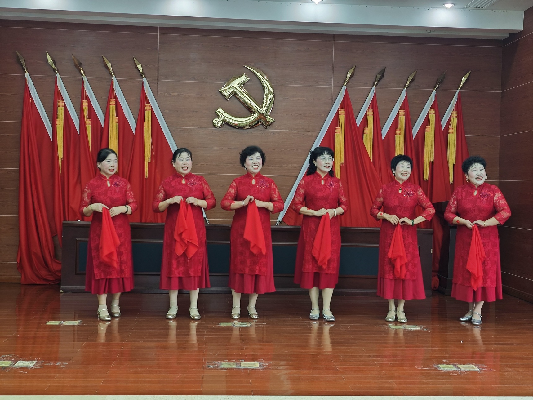 邓尉村|“欢度国庆 喜迎中秋”主题活动 邓尉村|“欢度国庆 喜迎中秋”主题活动