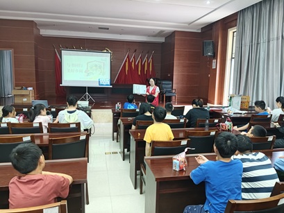 邓尉村|“与书同行 美好乡阅”公益阅读 邓尉村|“与书同行 美好乡阅”公益阅读