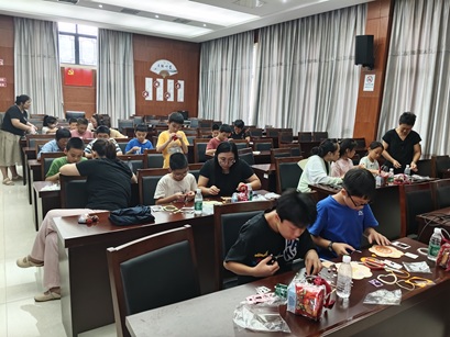 邓尉村|“与书同行 美好乡阅”公益阅读 邓尉村|“与书同行 美好乡阅”公益阅读