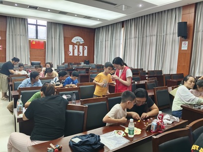 邓尉村|“与书同行 美好乡阅”公益阅读 邓尉村|“与书同行 美好乡阅”公益阅读
