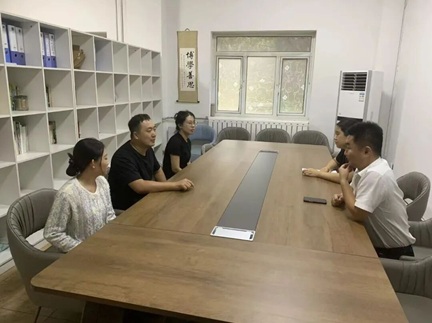 “优‘蔡’志愿之星”第二期:田津华—— 脚步丈量民情,真心守护邻里 “优‘蔡’志愿之星”第二期:田津华—— 脚步丈量民情,真心守护邻里