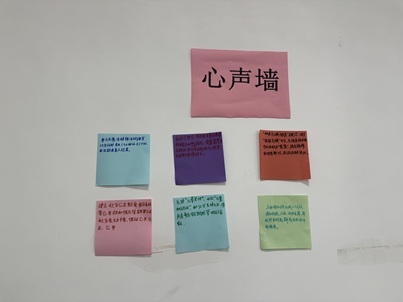 【大王古社工站】董家庄村“积分赋能,共话家园”议事协商活动 【大王古社工站】董家庄村“积分赋能,共话家园”议事协商活动