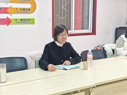 感恩同行·共筑未来 ——中华女子学院与北京市众合社会工作事务所 联合举办2025优秀实习生表彰仪式 感恩同行·共筑未来 ——中华女子学院与北京市众合社会工作事务所 联合举办2025优秀实习生表彰仪式