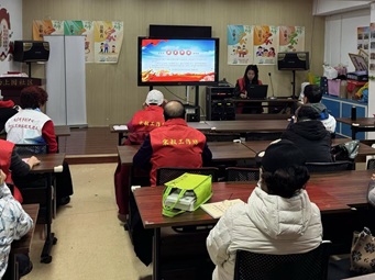 理论赋能实践 志愿点亮社区 西上园社区宋叔工作坊读书交流分享活动成功举办 理论赋能实践 志愿点亮社区 西上园社区宋叔工作坊读书交流分享活动成功举办