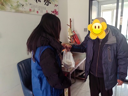 【大王古庄镇社工站】泰丰家园社区“冬日初筵,“饺”聚泰丰”立冬主题活动 【大王古庄镇社工站】泰丰家园社区“冬日初筵,“饺”聚泰丰”立冬主题活动