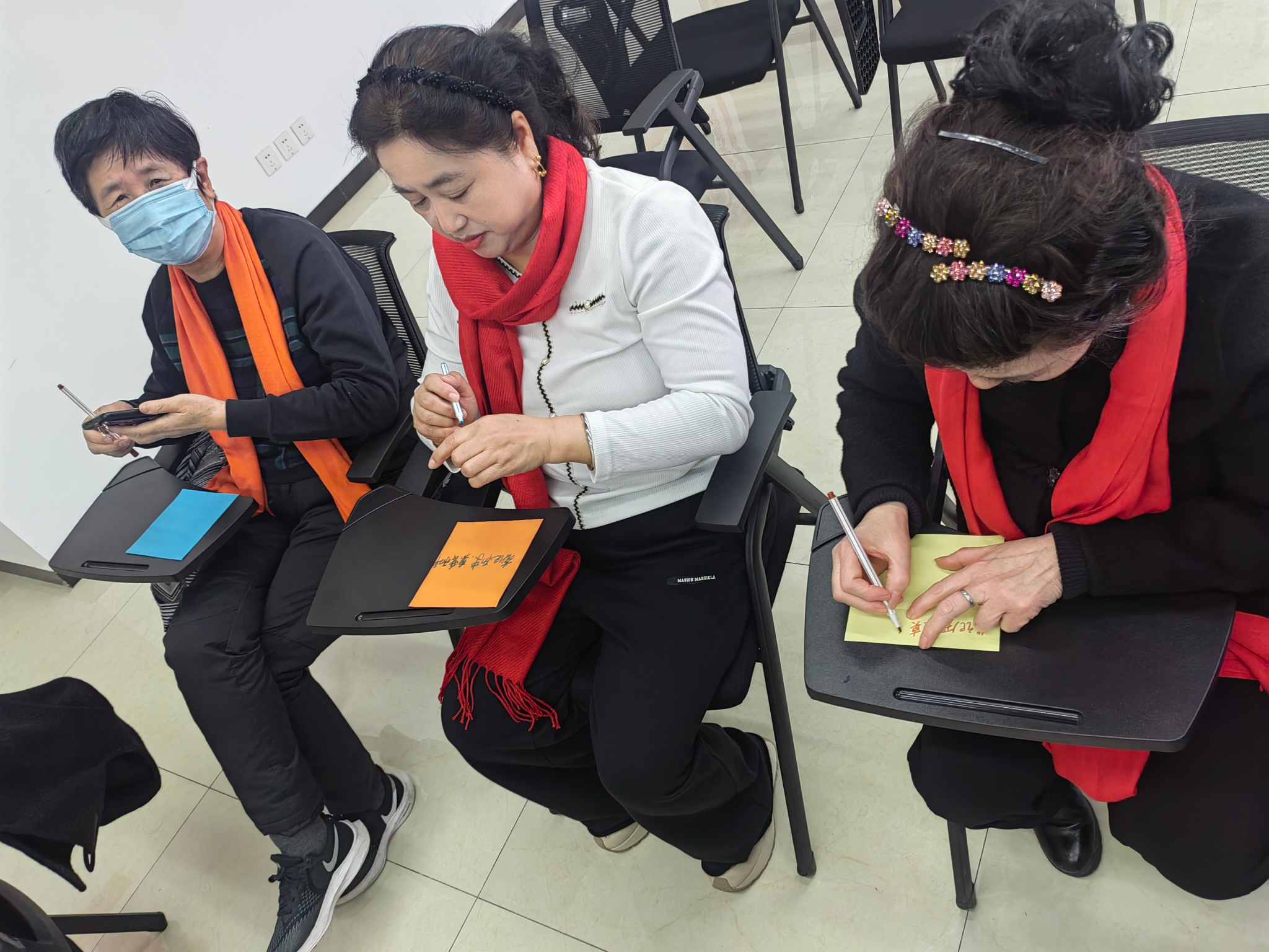 1765414824207317.jpg 1765414824207317.jpg