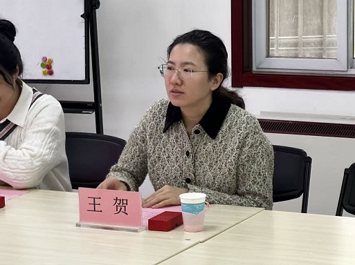 议未来聚共识,汇新智启新程|通州区社会组织联合会第三届理事会暨换届选举筹备会 议未来聚共识,汇新智启新程|通州区社会组织联合会第三届理事会暨换届选举筹备会